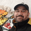 Profile picture of ‌اسداله زارع‌