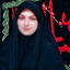 Profile picture of ‌مریم شعبانی‌