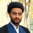 Profile picture of ‌سیدرضا تقوائیان‌