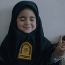 Profile picture of ‌گیلدُخت:)‌
