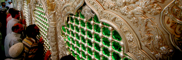 ‌امیرعلی‌'s header picture