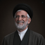 Profile picture of ‌شیخ سعید جلیلی‌