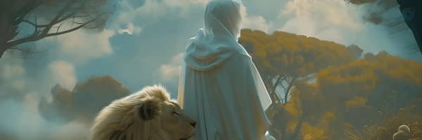 ‌⭐Amirhossein seify‌'s header picture