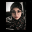 Profile picture of ‌نازنین خانمی که من باشم🎒💅🎀‌
