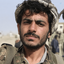 Profile picture of ‌حمزه المؤیدی‌
