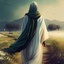 Profile picture of ‌اشکان غفوری‌
