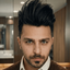 Profile picture of ‌Farshad‌