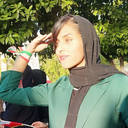 Profile picture of ‌تیارا مرادی‌