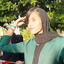 Profile picture of ‌تیارا مرادی‌