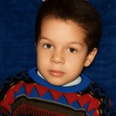 Profile picture of ‌محمود‌