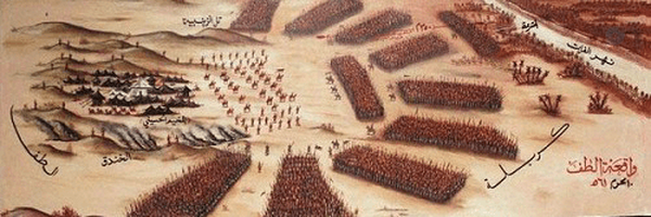‌حسین ذوالفقاری‌'s header picture