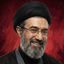 Profile picture of ‌محمد جواد رحمتی‌