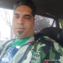 Profile picture of ‌Babraz arab b‌