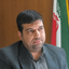 Profile picture of ‌امیر هادی‌