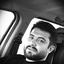 Profile picture of ‌Ehsan Jafari_ir🇮🇷‌