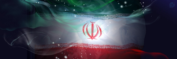‌مهدی کوشا‌'s header picture