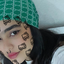 Profile picture of ‌𝘴𝘦𝘵𝘢𝘳𝘦𝘩‌