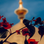Profile picture of ‌مرتضی‌