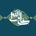 Profile picture of ‌mohsen G‌