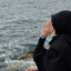Profile picture of ‌Mahdiyeh Dehghan‌