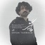 Vay Agar~ UpMusic