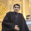 Profile picture of ‌مجتبی حسن ابراهیم پور☑️‌