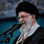 Profile picture of ‌AliReza Tahooneban‌