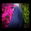 Profile picture of ‌‌𝑹𝒆𝒚𝒉𝒂𝒏𝒆𝒉‌