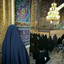 Profile picture of ‌ریحان‌