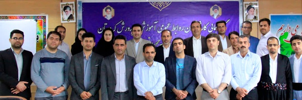 ‌میثم منتشلو‌'s header picture
