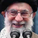 Profile picture of ‌سید حسن میرسالاری‌
