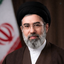 Profile picture of ‌🇮🇷💫یا زهرا🚩‌