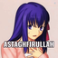 Profile picture of ‌سـان‌