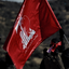 Profile picture of ‌حزب الله لبنان 🇱🇧‌