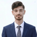 Profile picture of ‌امیر شعبان زاده‌