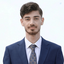 Profile picture of ‌امیر شعبان زاده‌