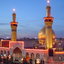 Profile picture of ‌سعید شیری‌