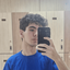 Profile picture of ‌Taha‌