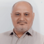 Profile picture of ‌علی حیدری علی آبادی‌