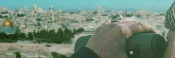 ‌{°بنت القائم°}‌'s header picture