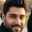 Profile picture of ‌سیدحمیدرضاحسینی‌