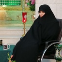 Profile picture of ‌سمیه صفری‌
