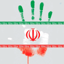 Profile picture of ‌حسین طوبی‌