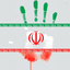 Profile picture of ‌حسین طوبی‌