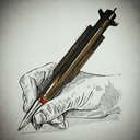 Profile picture of ‌soldier‌