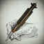 Profile picture of ‌soldier‌