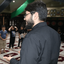 Profile picture of ‌حسن آقائی‌