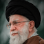 Profile picture of ‌مهدی قدوسی نژاد‌