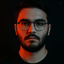 Profile picture of ‌امیررضا قادری‌