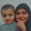 Profile picture of ‌گیوتین‌